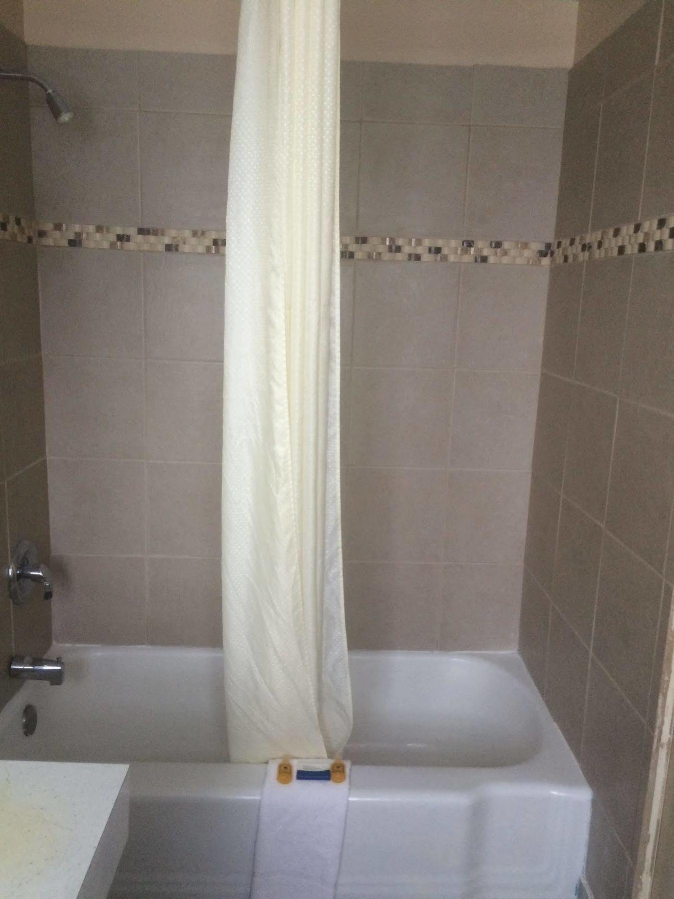 Alamo Motel Sheridan Ngoại thất bức ảnh